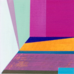 Portals No.3